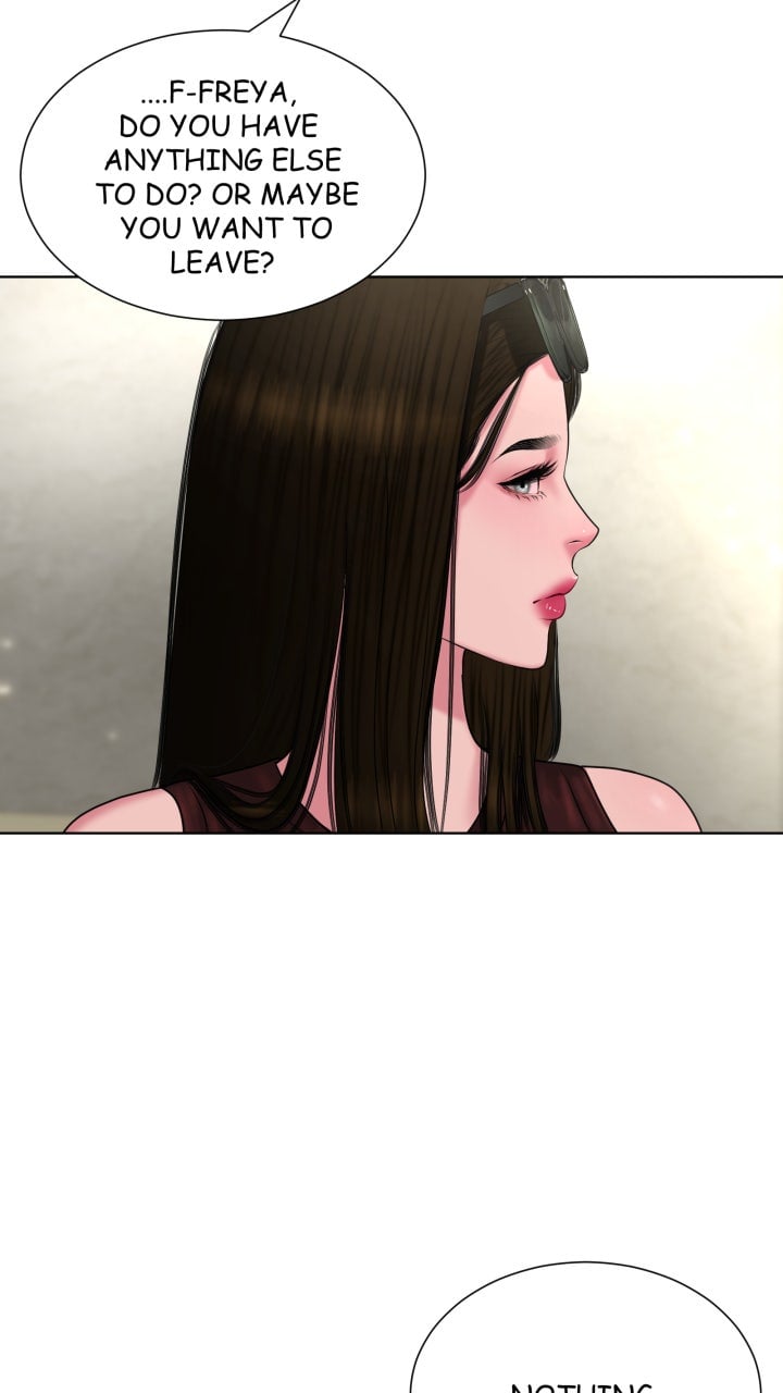 Page 778