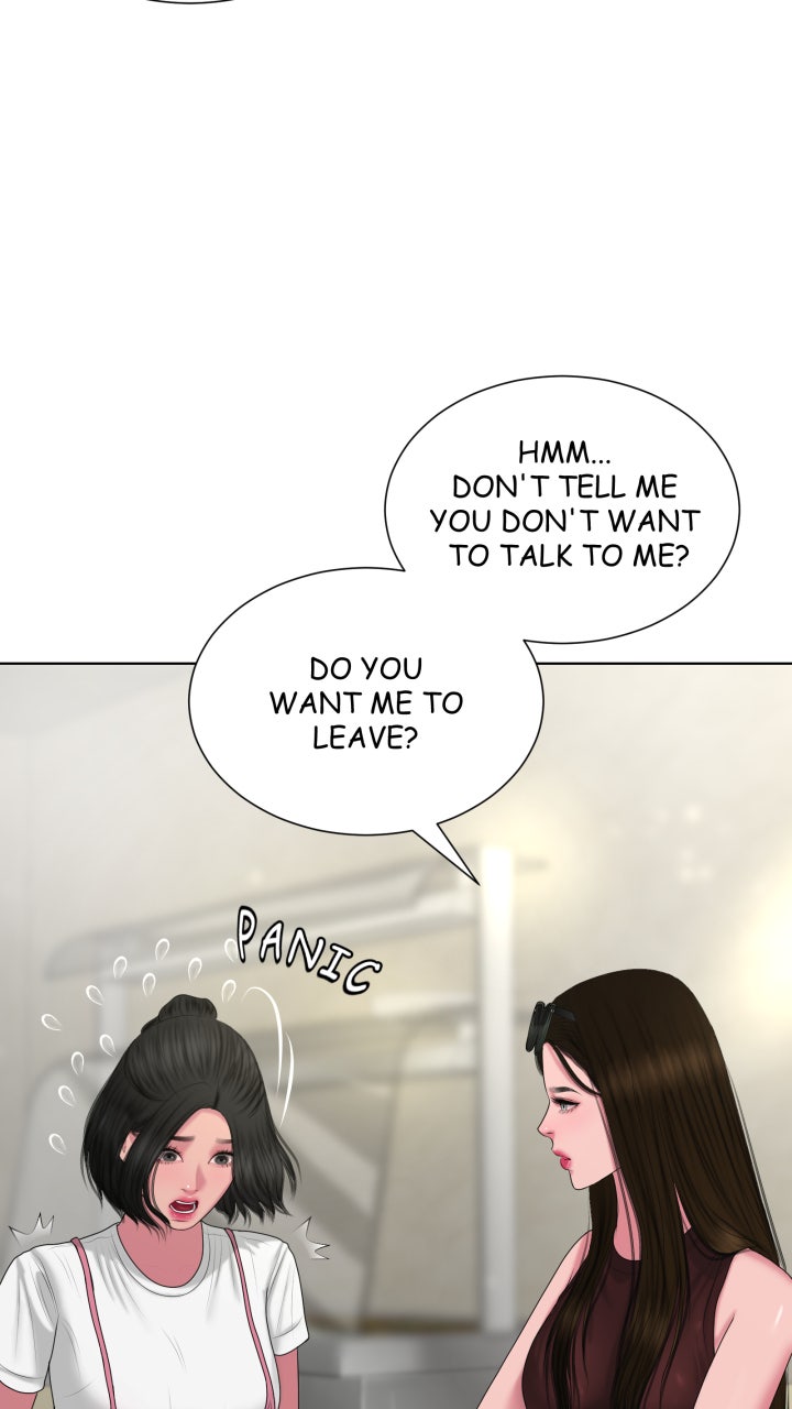 Page 780