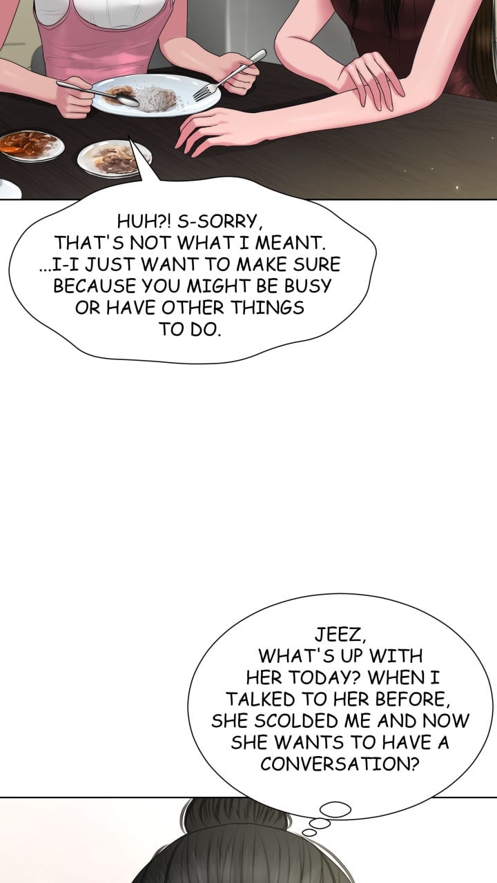Page 781
