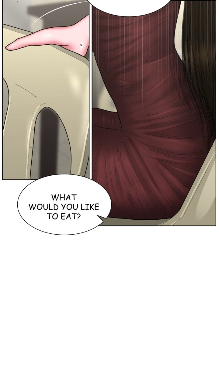 Page 756