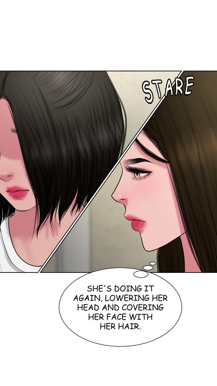 Page 783