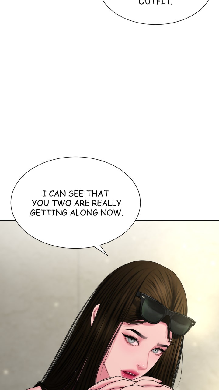 Page 785