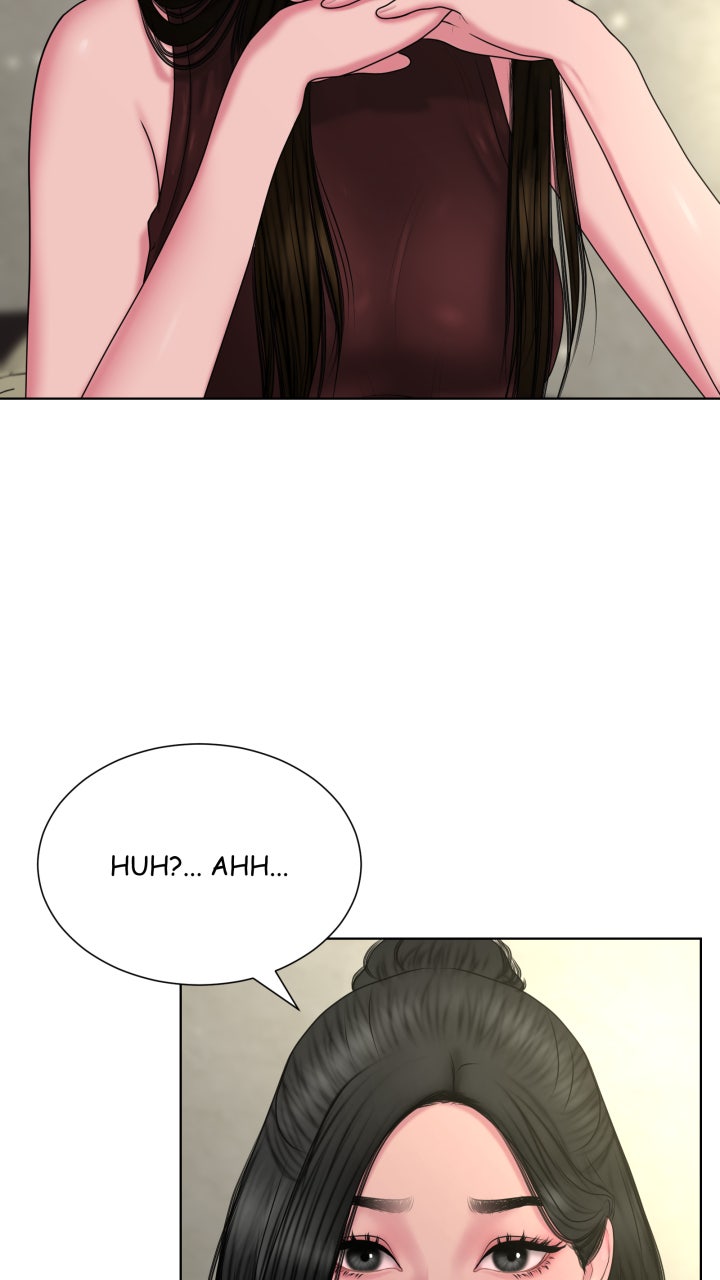 Page 786