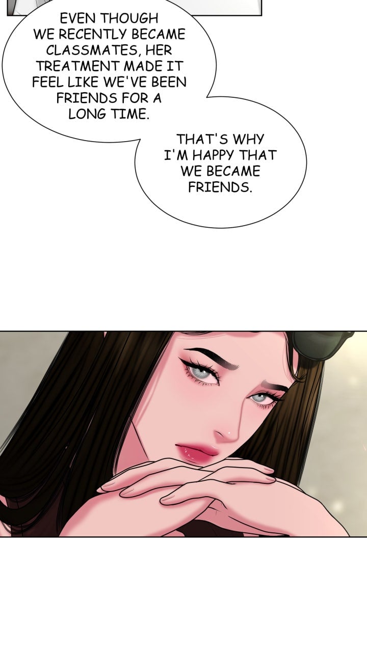 Page 788