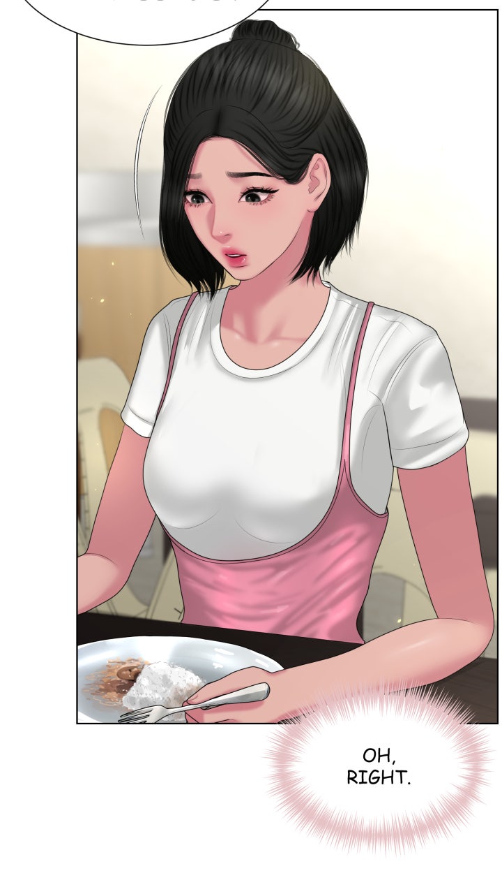 Page 792