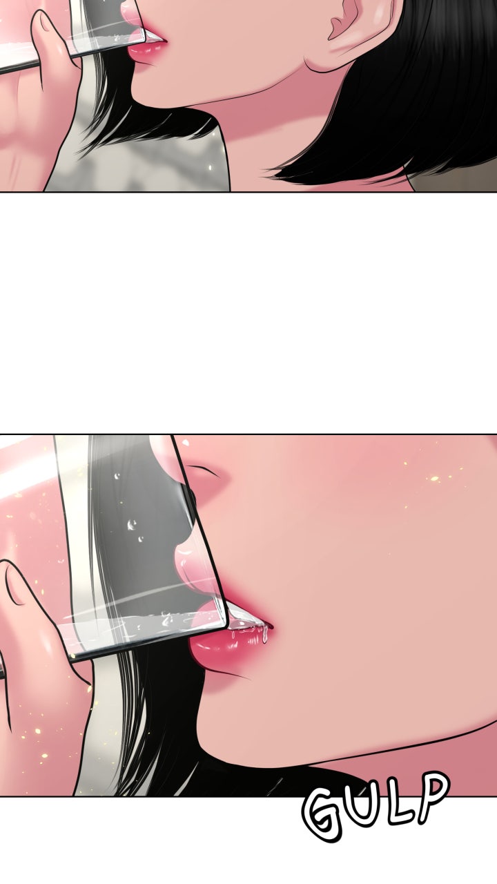Page 798