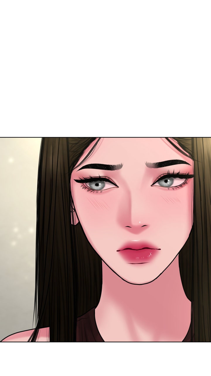 Page 799
