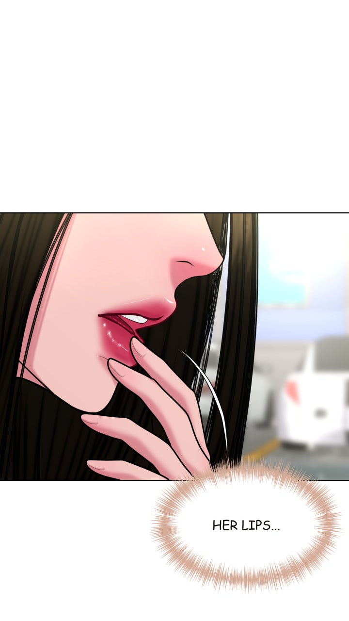 Page 800