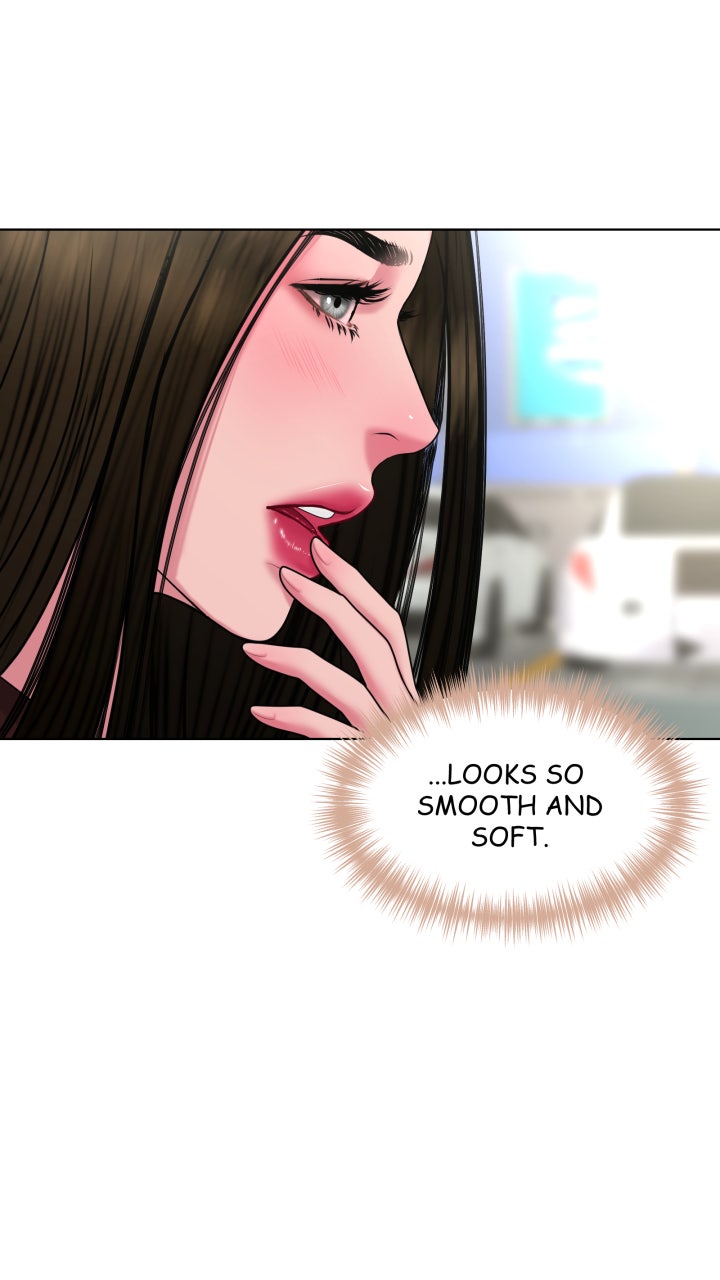 Page 801
