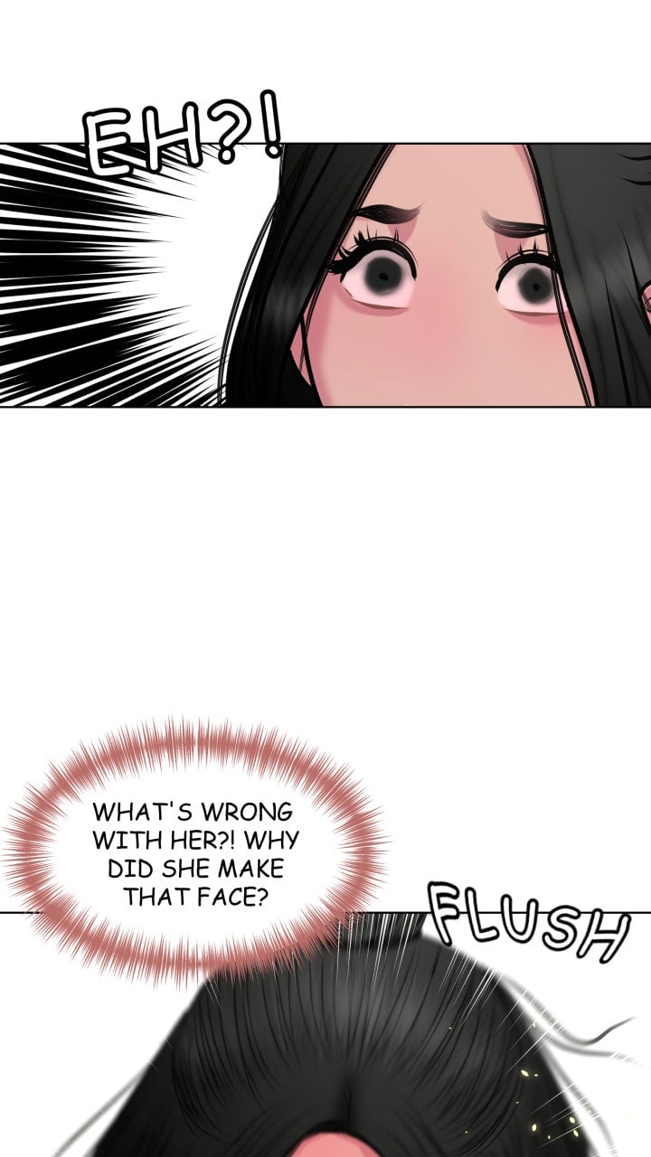 Page 804