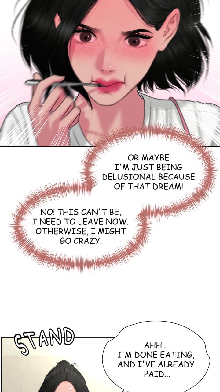 Page 805