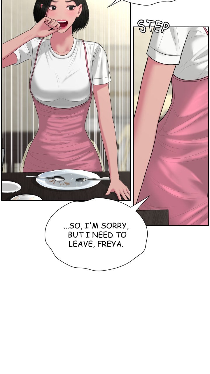 Page 806