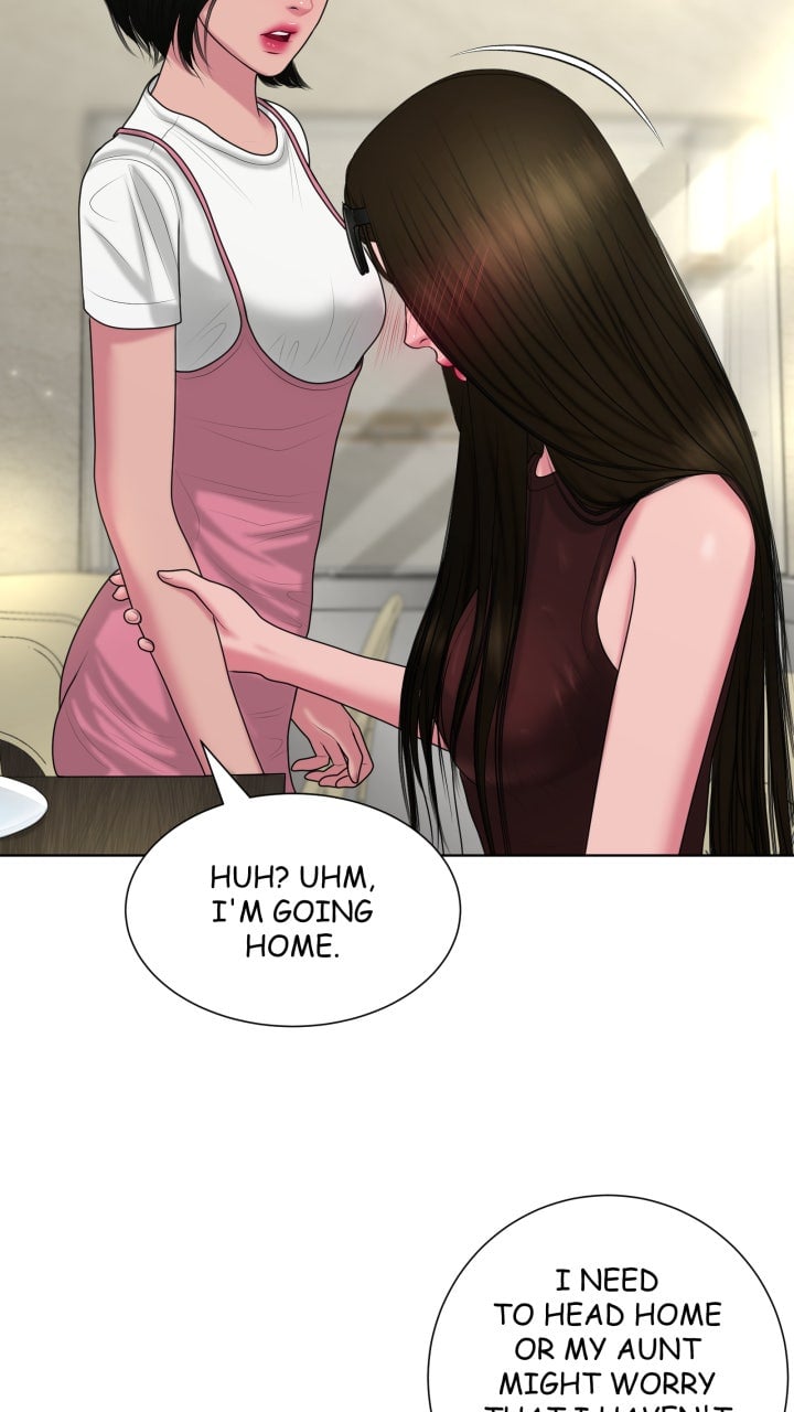 Page 808