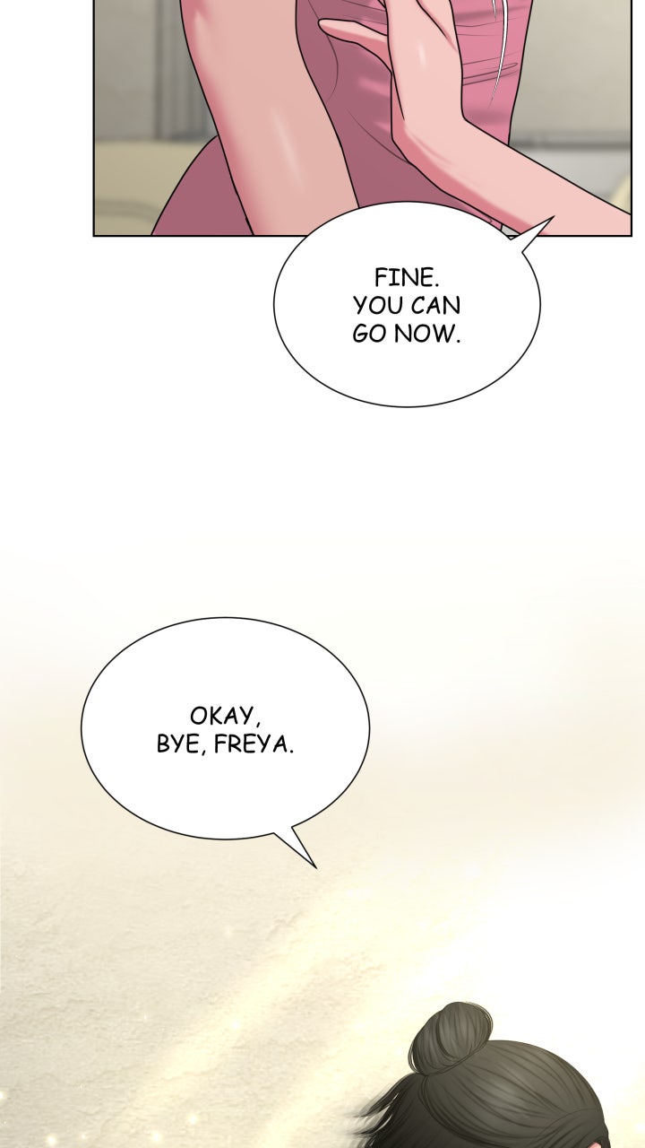 Page 810