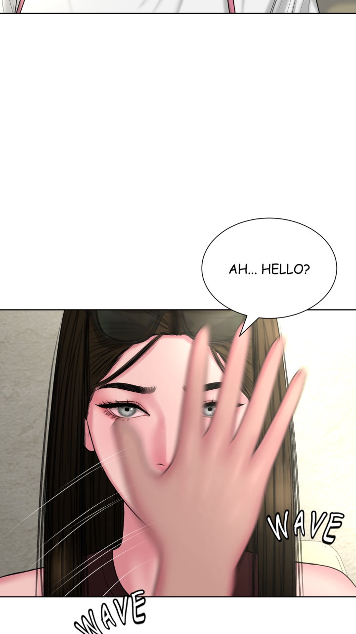 Page 759