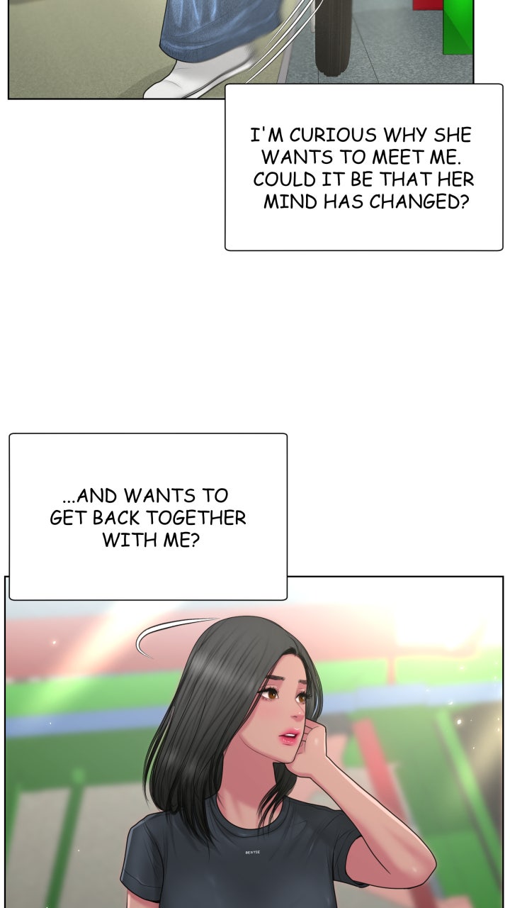 Page 813