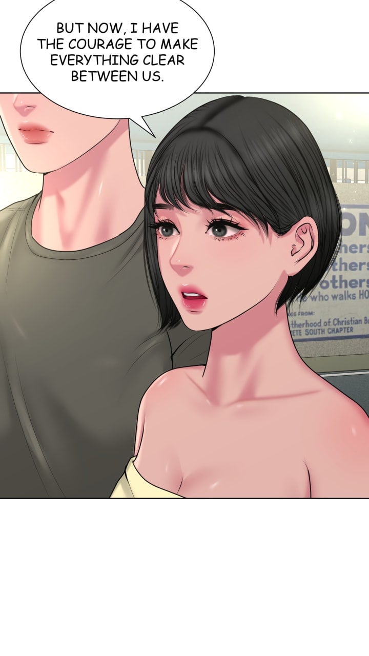Page 824