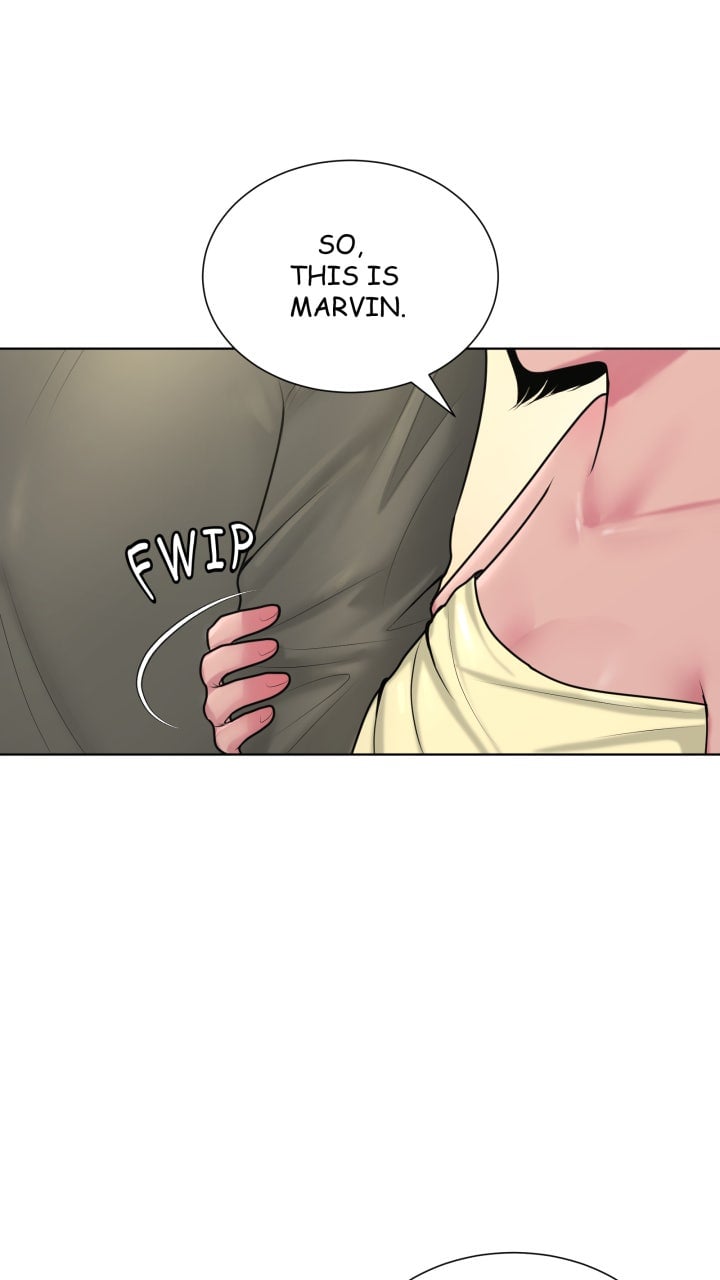 Page 825