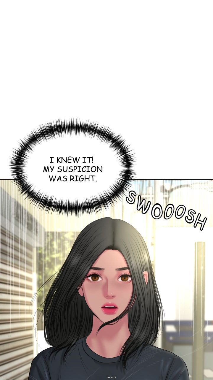 Page 827