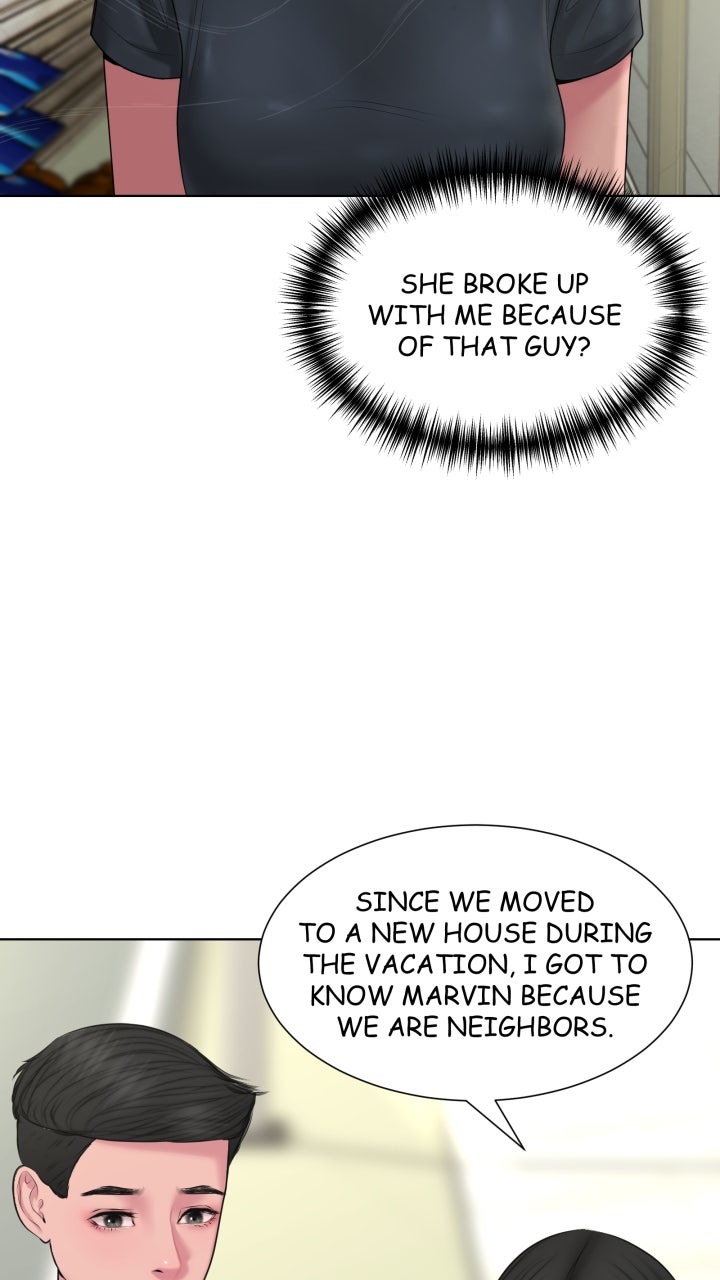 Page 828