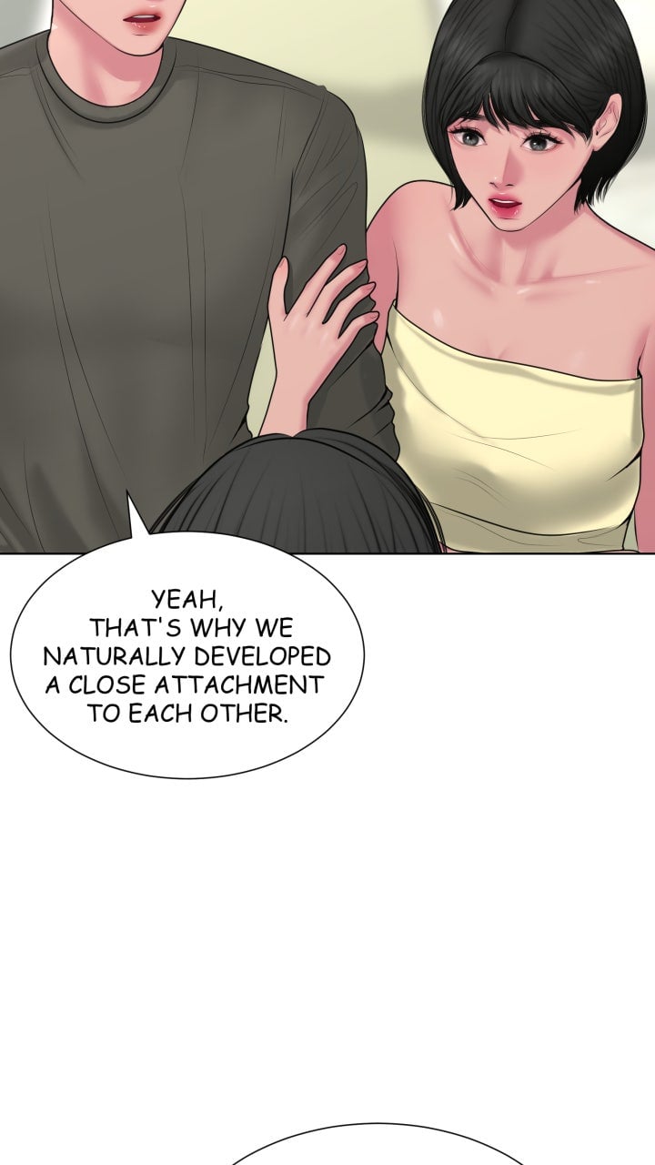 Page 829