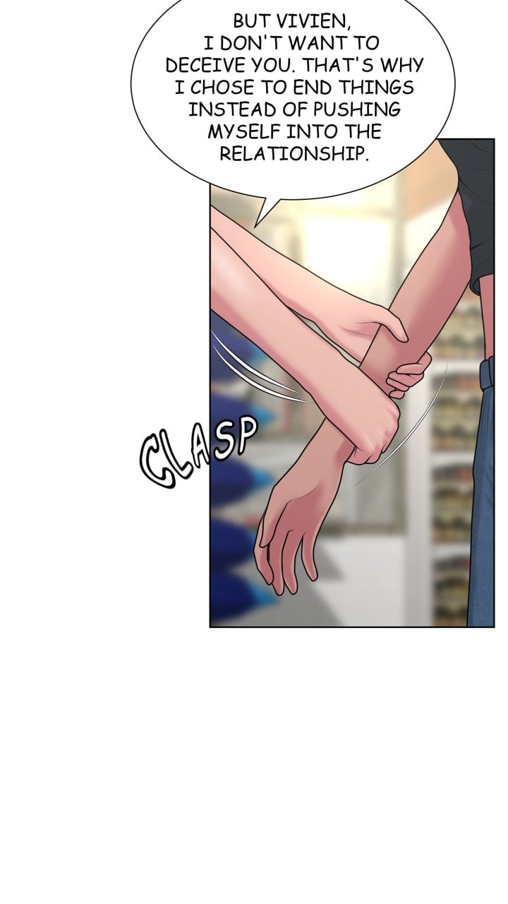 Page 830