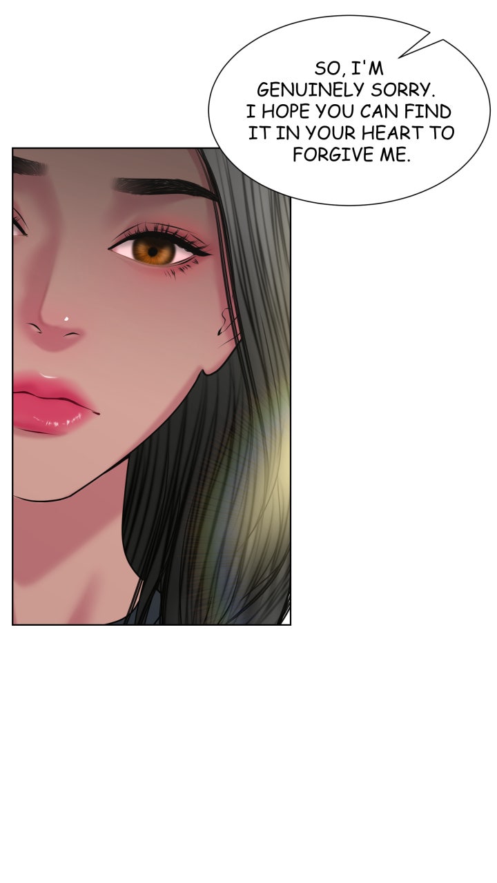 Page 831