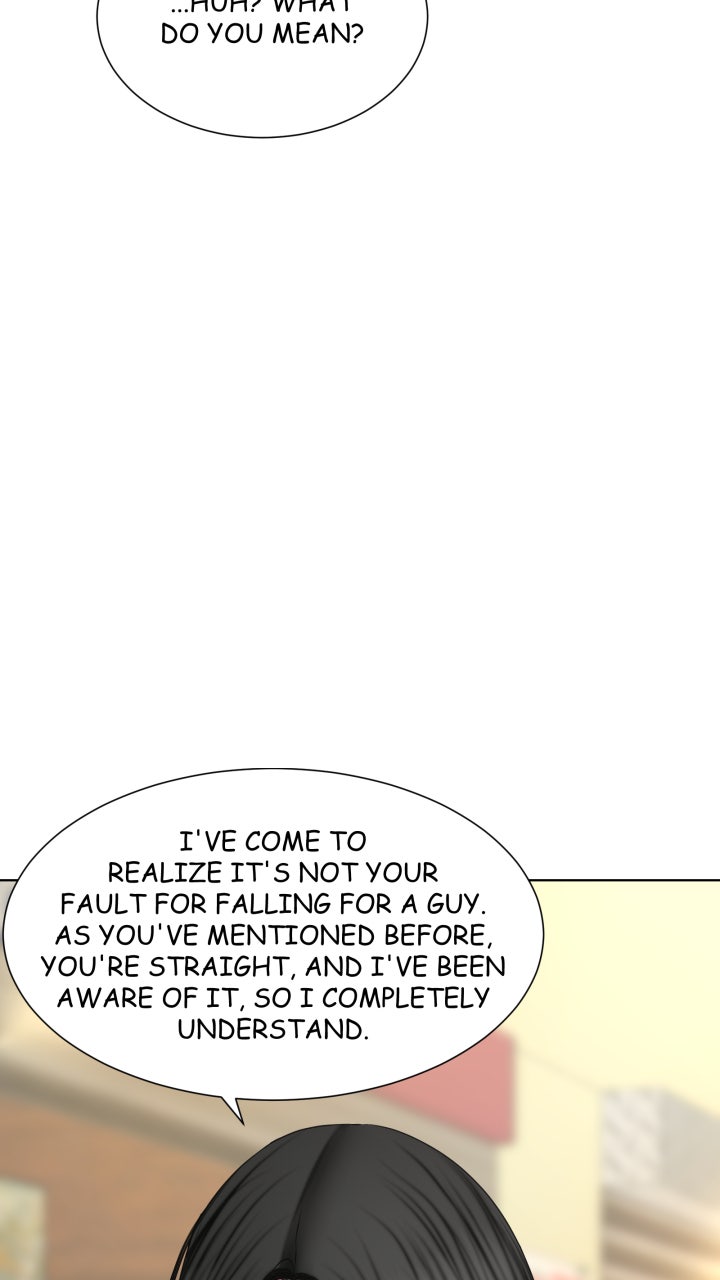 Page 833