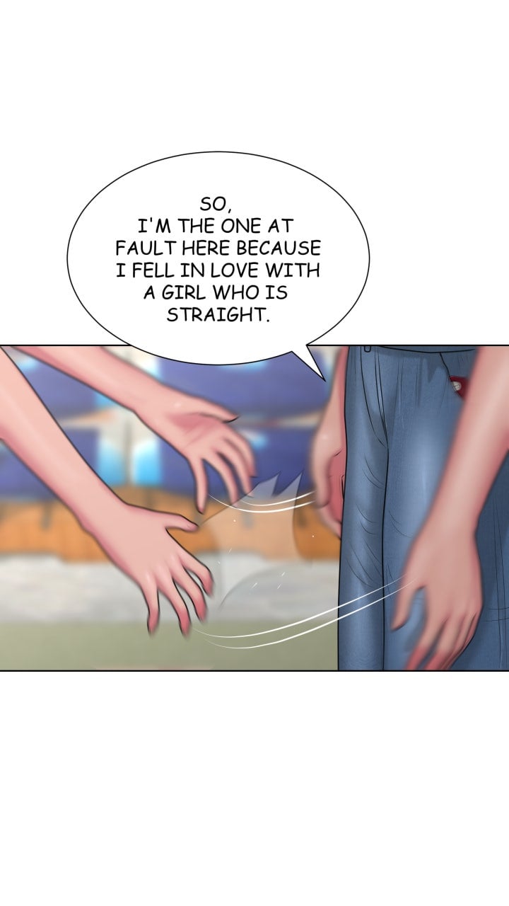 Page 835