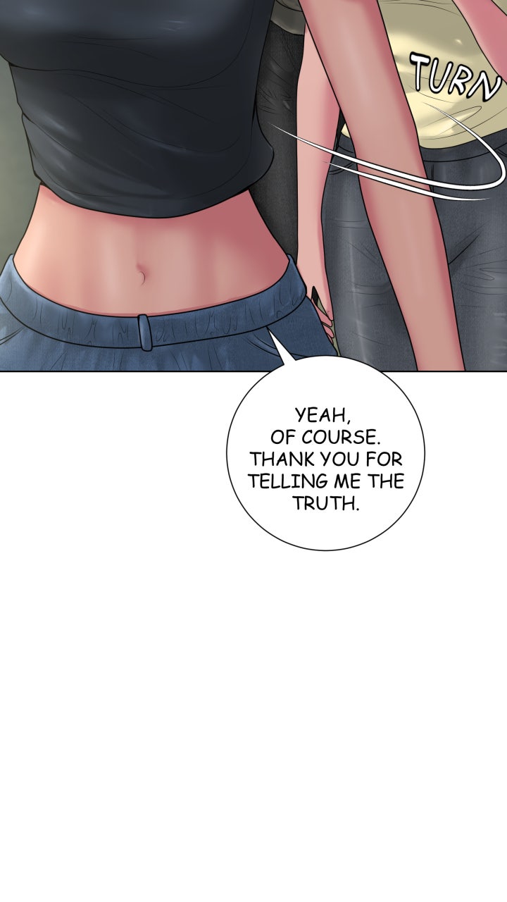 Page 837