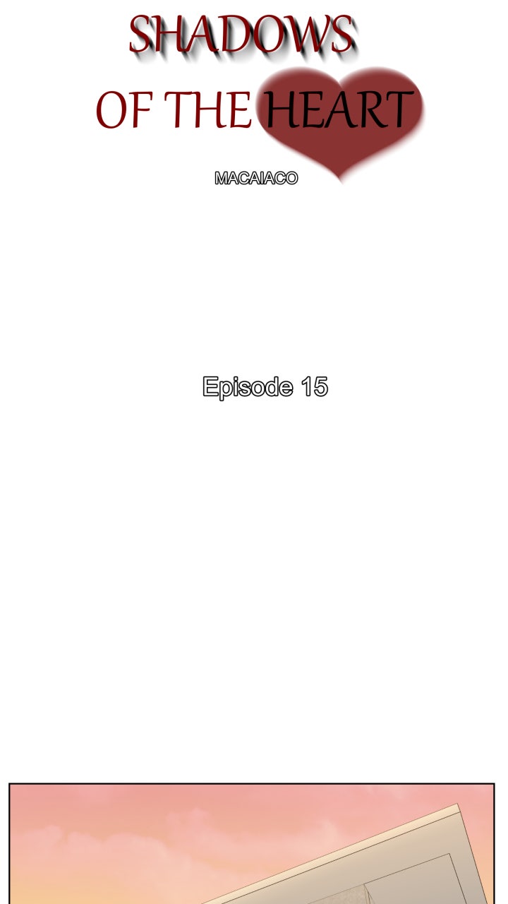 Page 838