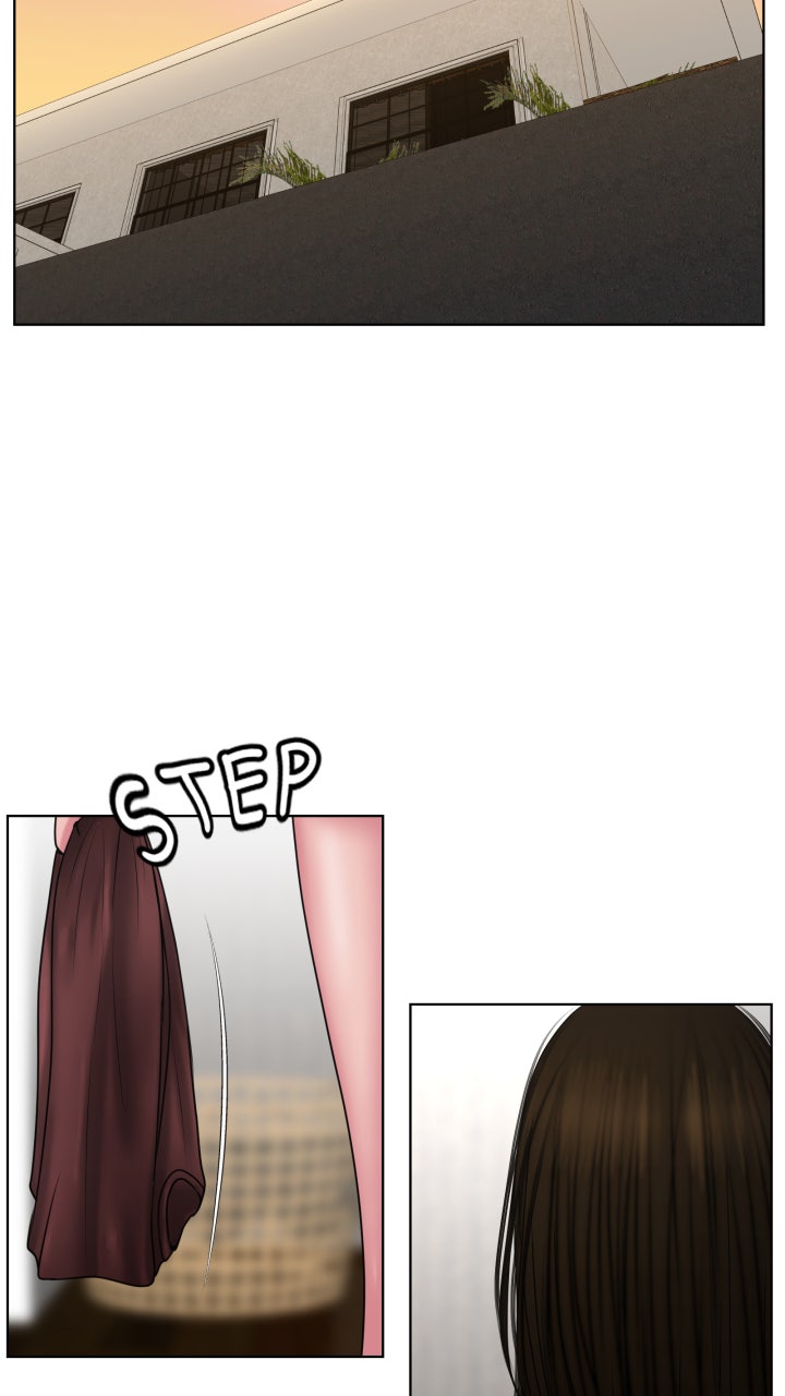 Page 839