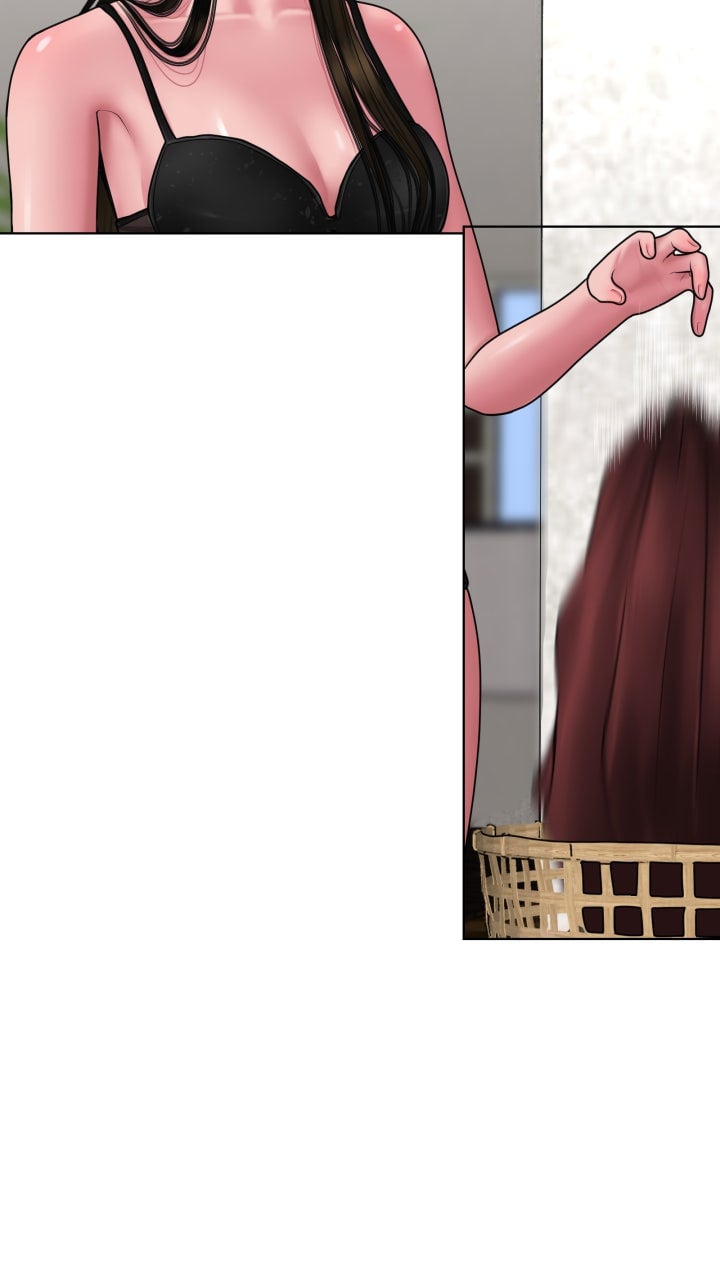 Page 841