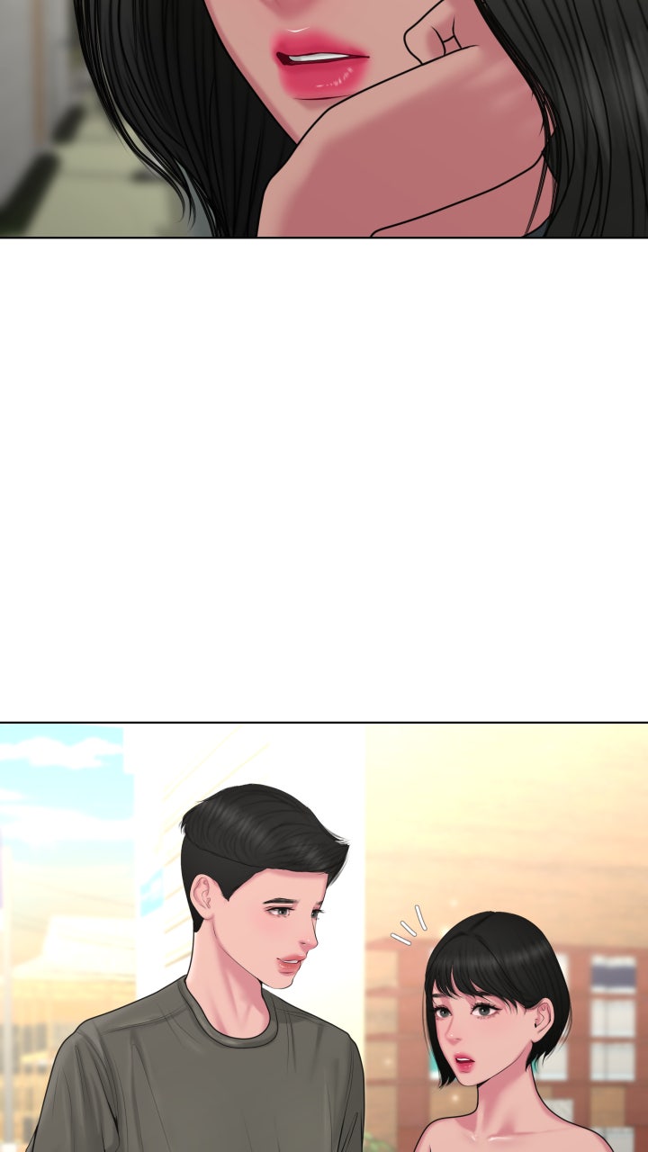 Page 815