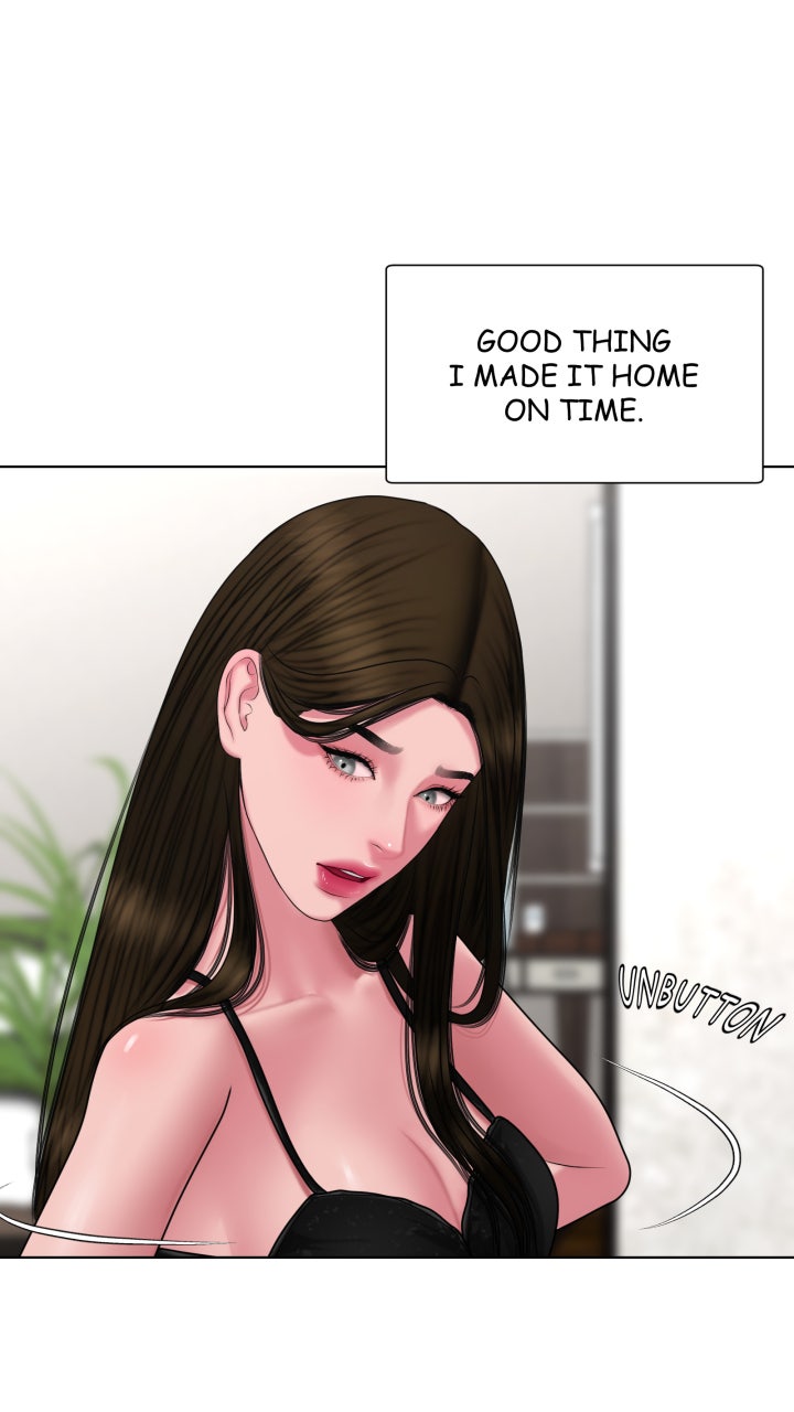 Page 842