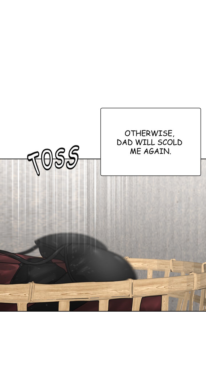 Page 843