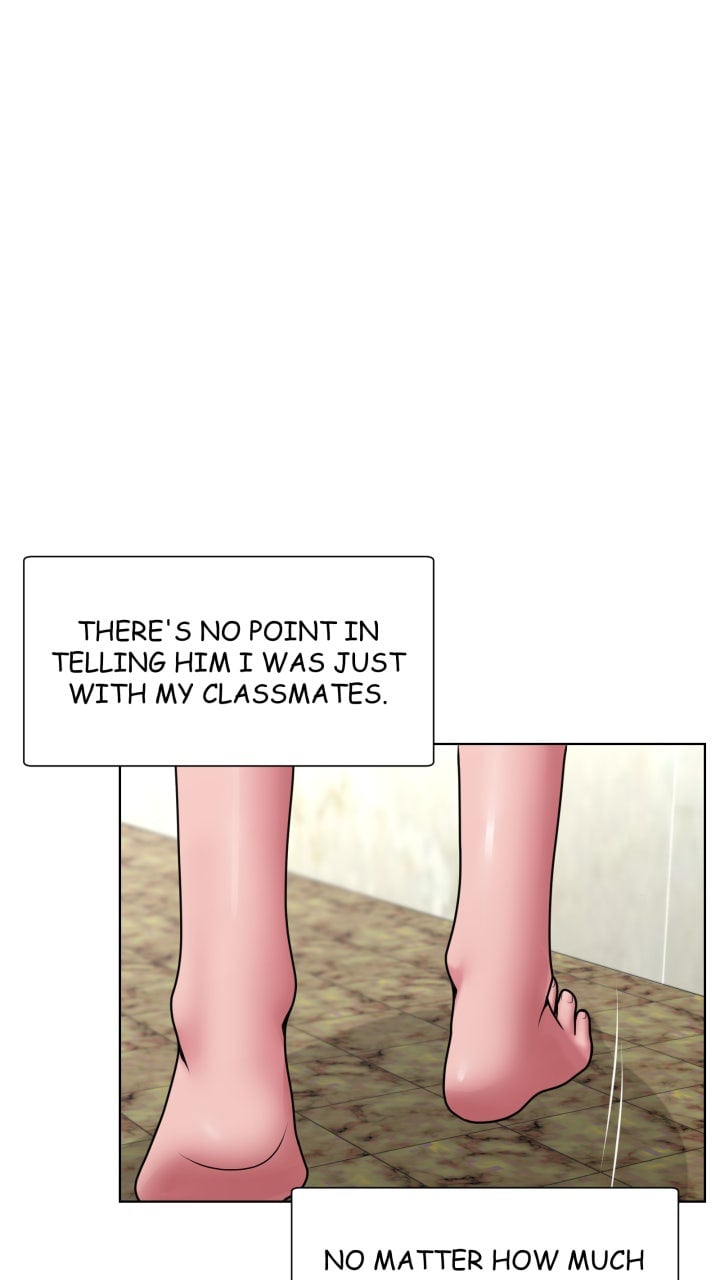 Page 844