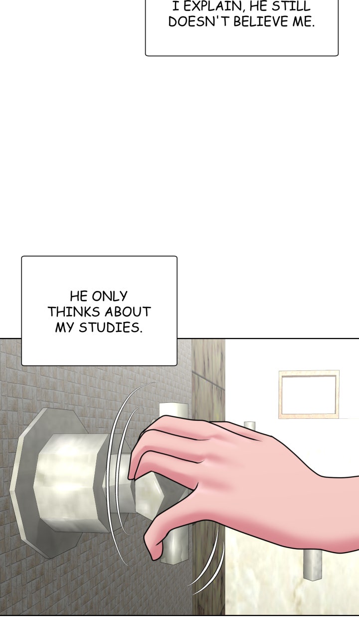 Page 845