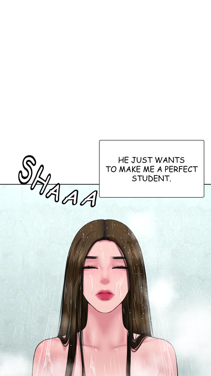 Page 846