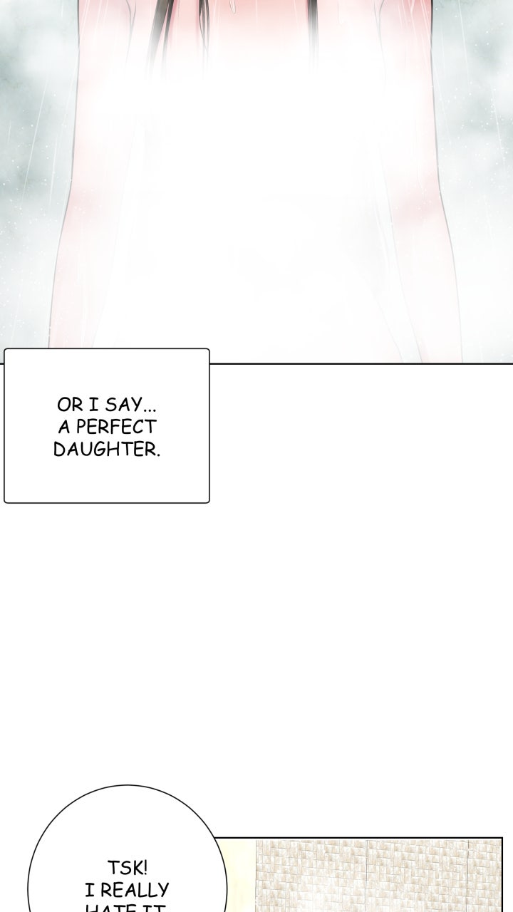 Page 847