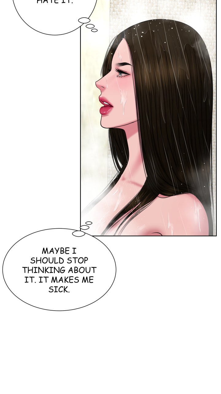 Page 848