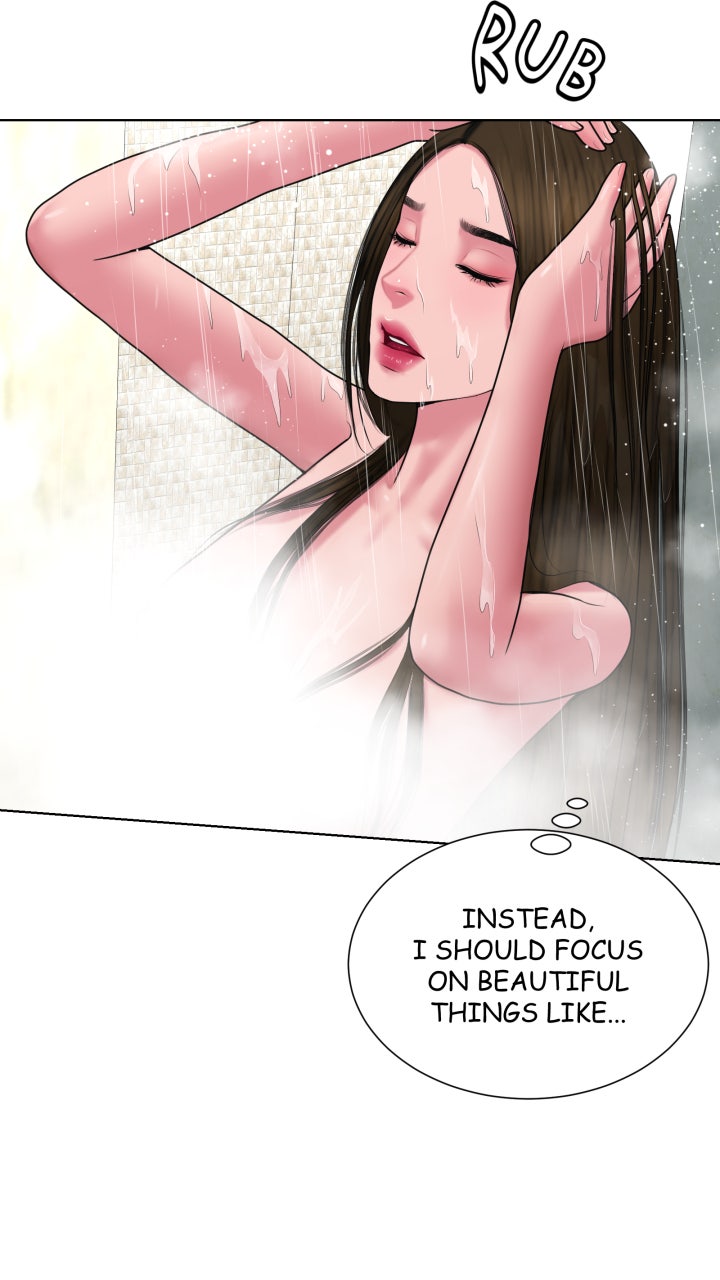 Page 849