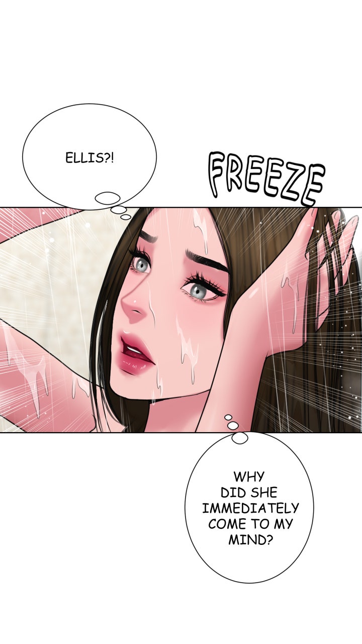 Page 851