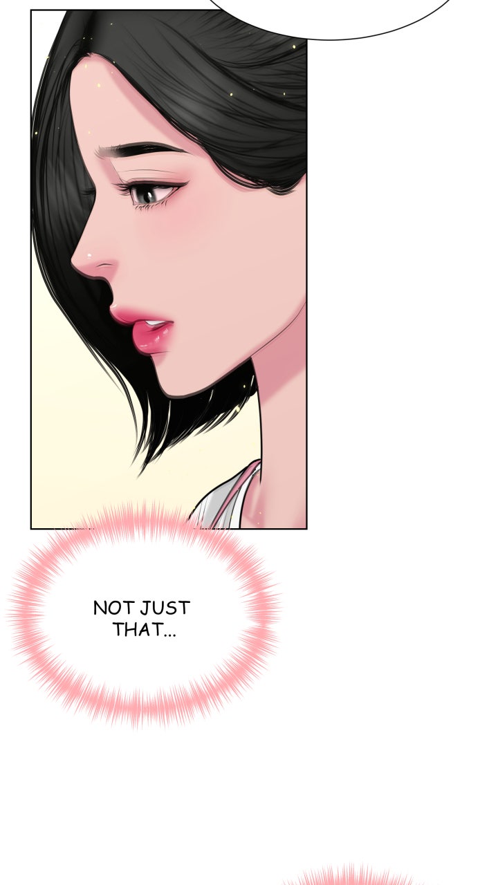 Page 853