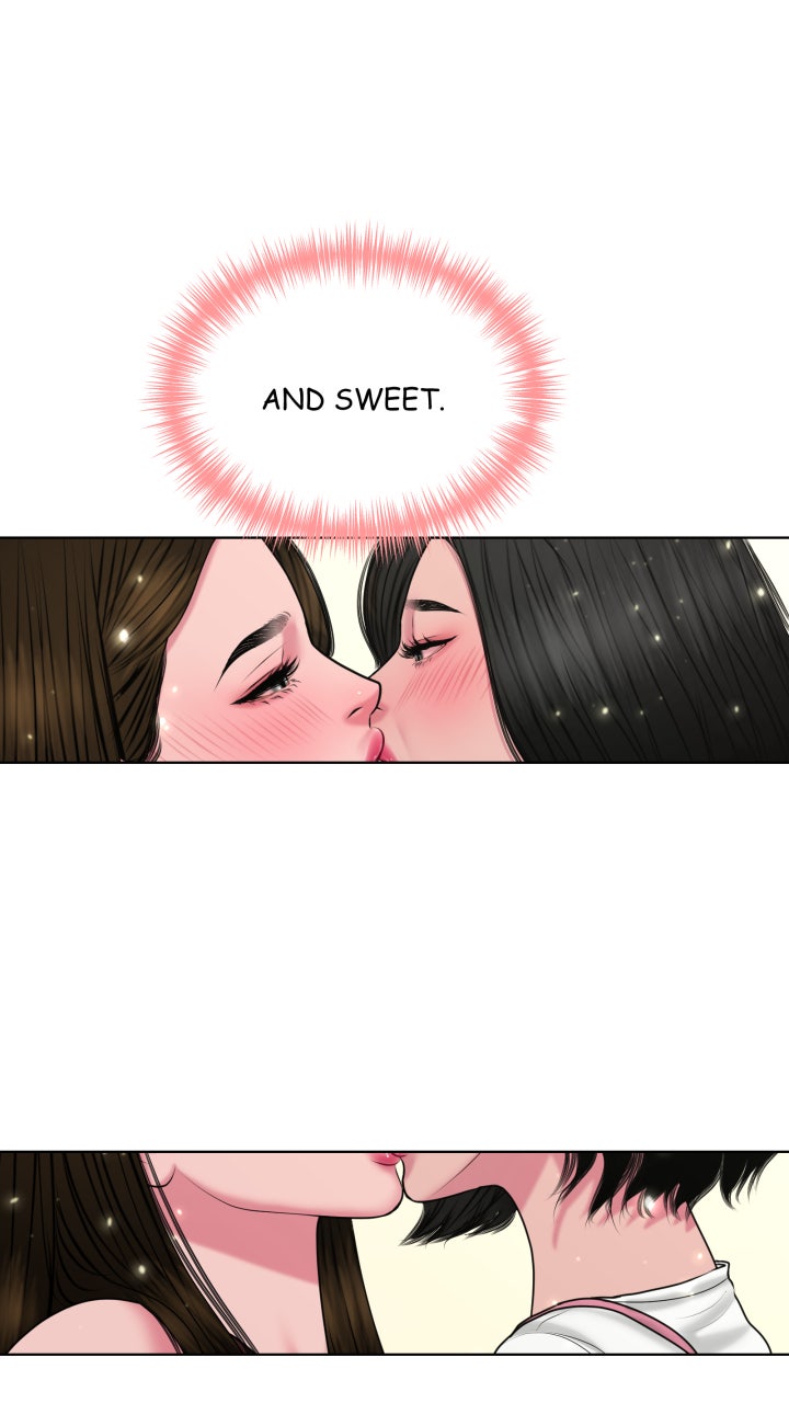 Page 860