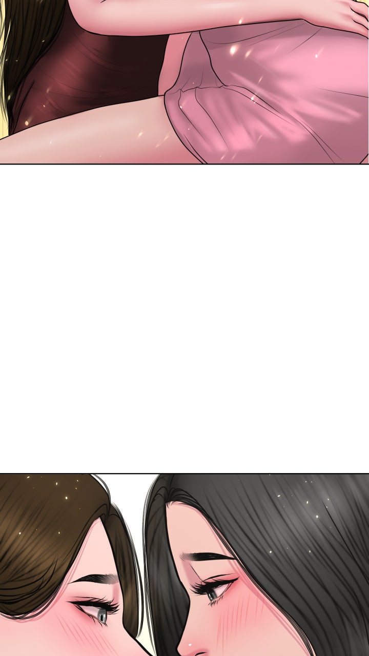 Page 863