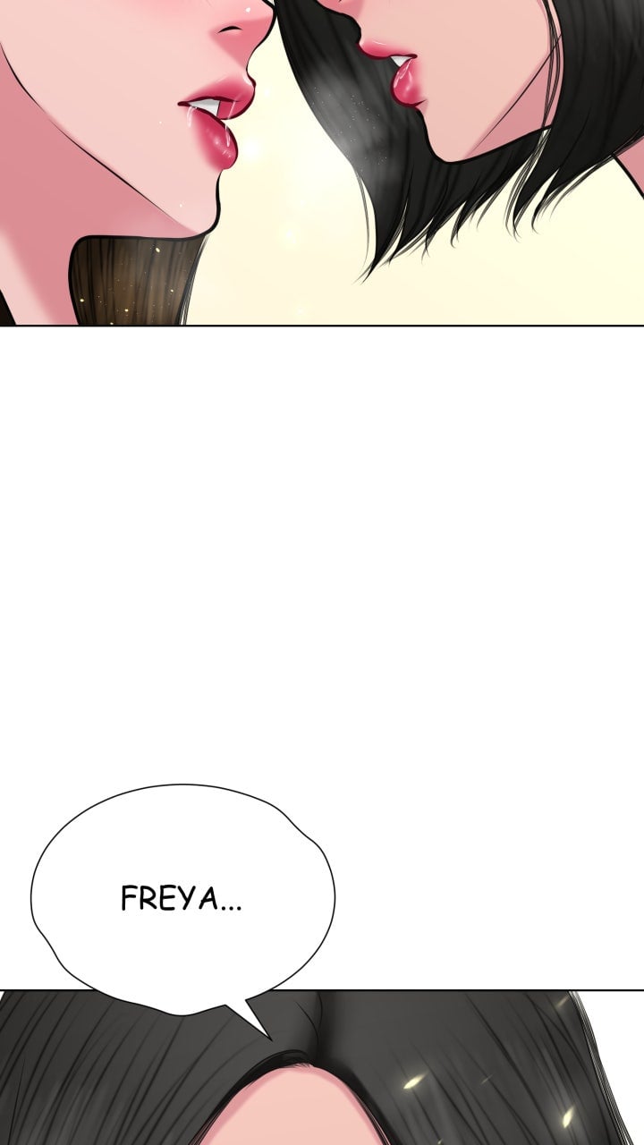 Page 864