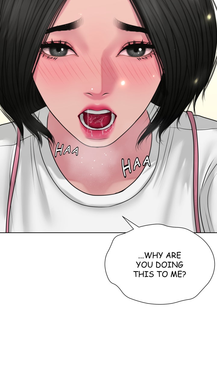Page 865