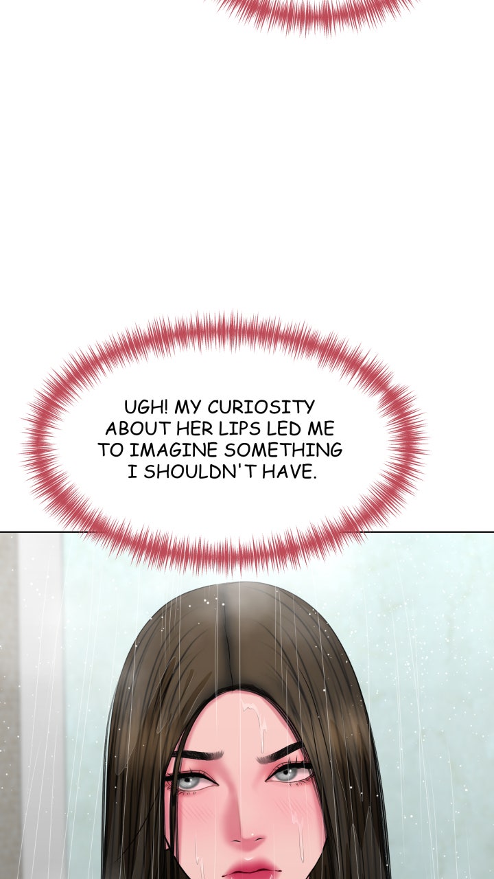 Page 867