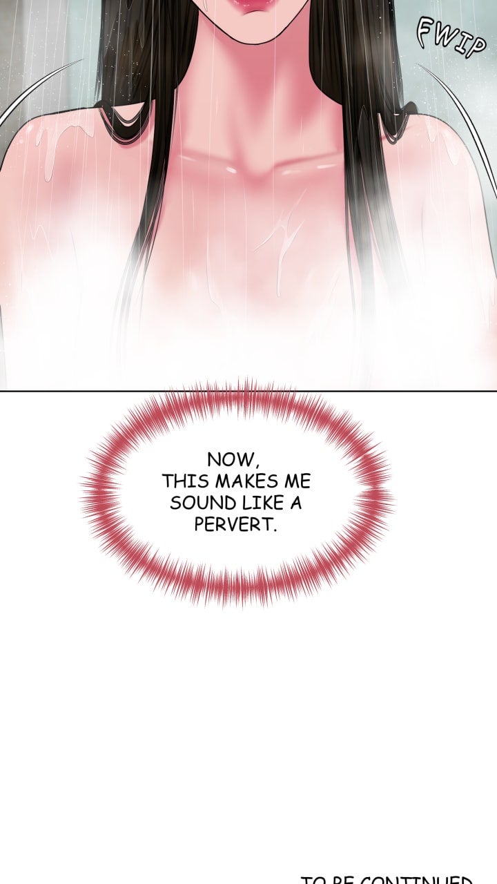 Page 868